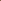 Amour - Funky Frames