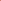 Funky Frames Big-love-cadre-blanc.jpg