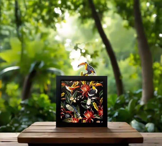 Funky Frames slide cadre-deco-funky-frames-Birds_MOB1-1.jpg