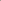 Funky Frames cadre-image-1.jpg