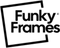 Funky Frames logo
