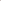 I am blue dabedidabeda - Funky Frames