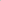 Les hiboux en couleurs - Funky Frames
