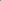 Funky Frames logo5-image.jpg
