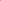 Nincha - Funky Frames