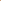 Nincha - Funky Frames