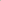 Notre-Dame de Paris - Funky Frames