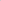 Pinky - winky - Funky Frames