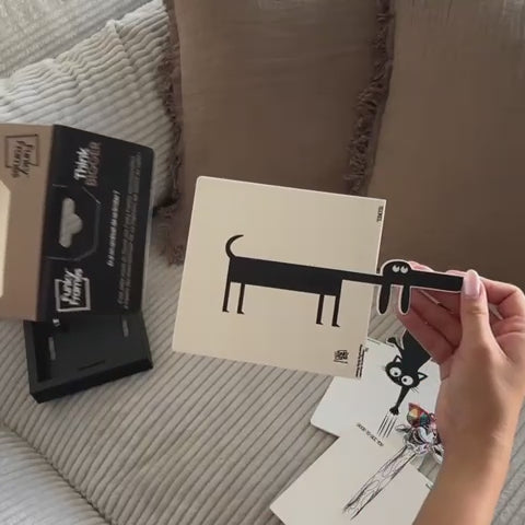 ff-slide:00-video