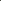 Funky Frames Notre histoire recherche-image-1.jpg