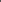 Funky Frames slide slider-collabs-mobile-v2.webp