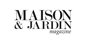 FF_PARTNERS_MAISON_JARDIN.png