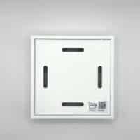 cadre-deco-blanc-face-arriere-Funky-Frames