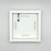 cadre-deco-blanc-face-avant-Funky-Frames