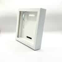cadre-deco-blanc-profil-Funky-Frames