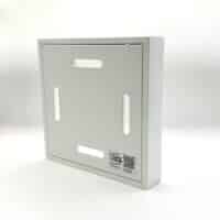 cadre-deco-blanc-profil-arriere-Funky-Frames