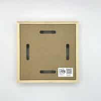 cadre-deco-bois-face-arriere-Funky-Frames