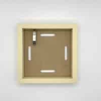 cadre-deco-bois-face-avant-Funky-Frames