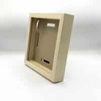 cadre-deco-bois-profil-Funky-Frames