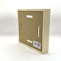 cadre-deco-bois-profil-arriere-Funky-Frames