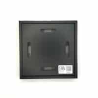 cadre-deco-noir-face-arriere-Funky-Frames