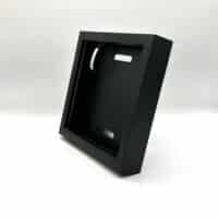 cadre-deco-noir-profil-Funky-Frames