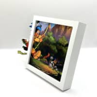cadre-deco-Ballati-Funky-Frames-blanc-profil