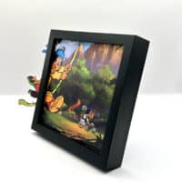 cadre-deco-Ballati-Funky-Frames-noir-profil