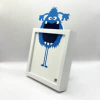 cadre-deco-Blue-dabedidabeda-Funky-Frames-blanc-profil
