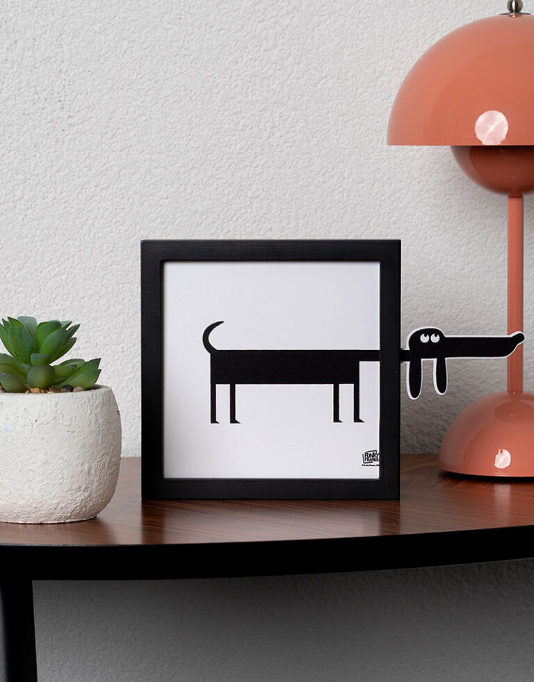 Animaux