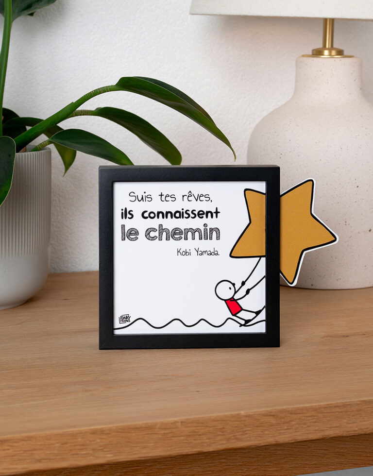 Citations