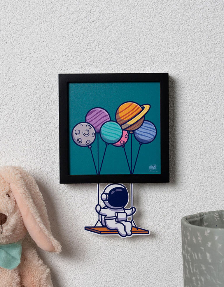 Espace