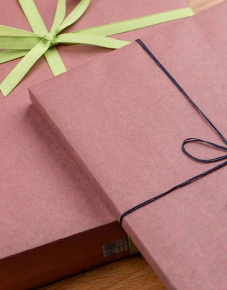 Carte Cadeau
