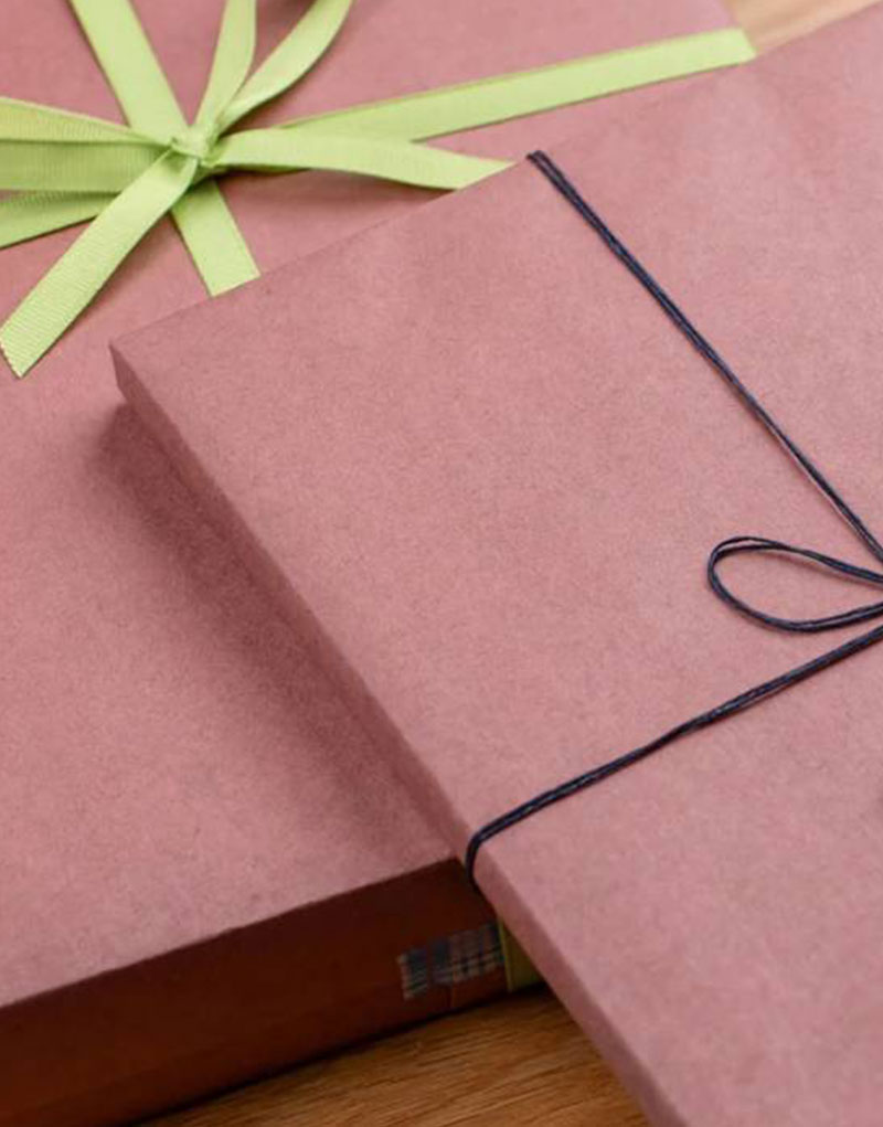 Carte Cadeau