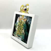 cadre-deco-Echappee-Belle-Funky-Frames-blanc-profil