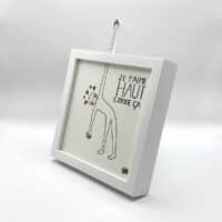 cadre-deco-Haut-comme-ca-Funky-Frames-blanc-profil