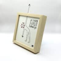 cadre-deco-Haut-comme-ca-Funky-Frames-bois-profil
