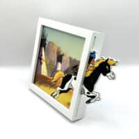 cadre-deco-Le-Saut-Funky-Frames-blanc-profil