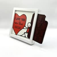 cadre-deco-Love-you-more-Funky-Frames-blanc-profil