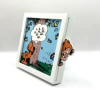 cadre-deco-Partie-de-cache-cache-Funky-Frames-blanc-profil
