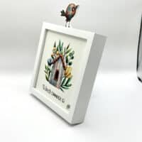 cadre-deco-Ta-Liberte-commence-ici-Funky-Frames-blanc-profil