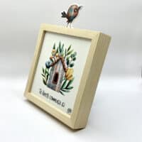 cadre-deco-Ta-Liberte-commence-ici-Funky-Frames-bois-profil
