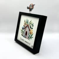 cadre-deco-Ta-Liberte-commence-ici-Funky-Frames-noir-profil