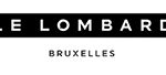 logo1-image