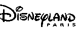 logo2-image