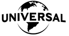 logo3-image