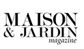 logo4-image