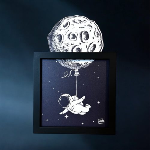 Espace