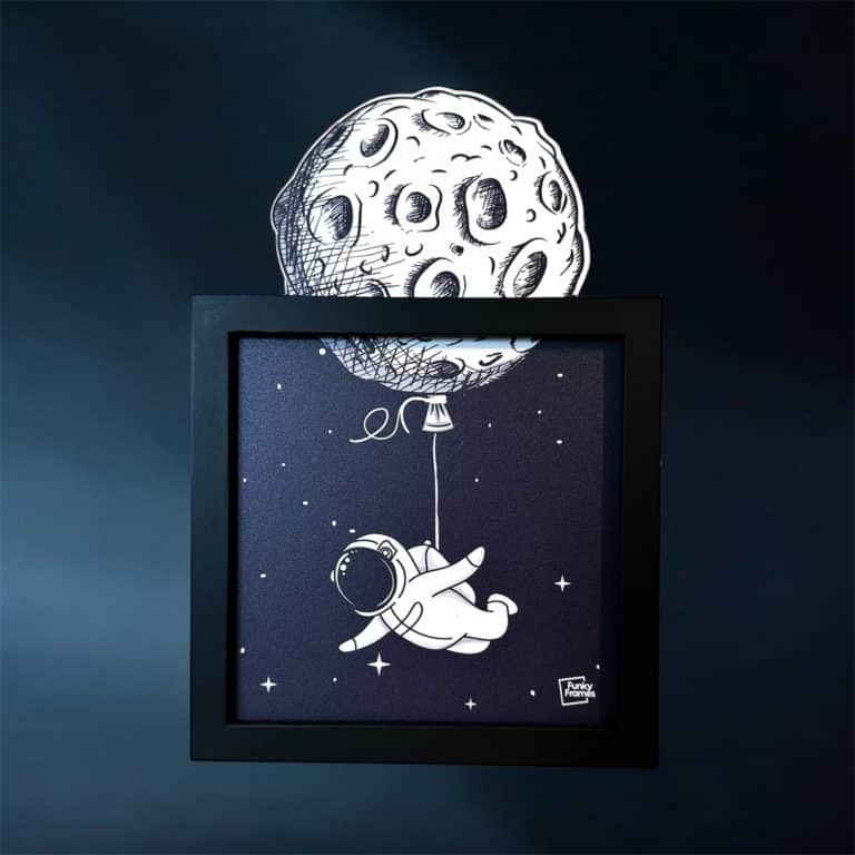 Espace