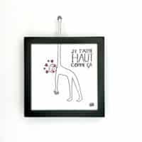 cadre-deco-Haut-comme-ca-Funky-Frames-blanc